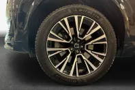 Volvo XC90 din 2023 cu 55.802 km - oferta VOL245797 - foto 13