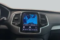 Volvo XC90 din 2023 cu 55.802 km - oferta VOL245797 - foto 15