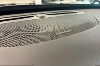 Volvo XC90 din 2023 cu 55.802 km - oferta VOL245797 - foto 16