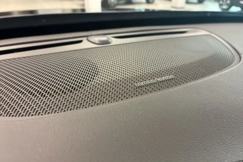 Volvo XC90 din 2023 cu 55.802 km - oferta VOL245797 - foto 16