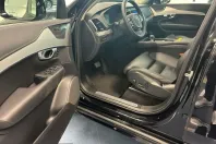 Volvo XC90 din 2023 cu 55.802 km - oferta VOL245797 - foto 19