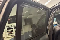 Volvo XC90 din 2023 cu 55.802 km - oferta VOL245797 - foto 23