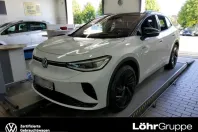 Volkswagen ID.4 din 2023 cu 31.937 km - oferta VOL245798 - foto 1