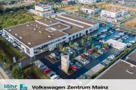 Volkswagen ID.4 din 2023 cu 31.937 km - oferta VOL245798 - foto 9