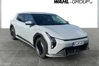 Kia EV4 din 2025 cu 5.800 km - oferta KIA245799 - foto 3