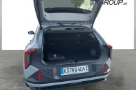 Kia EV4 din 2025 cu 5.800 km - oferta KIA245799 - foto 7