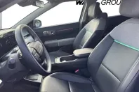 Kia EV4 din 2025 cu 5.800 km - oferta KIA245799 - foto 8