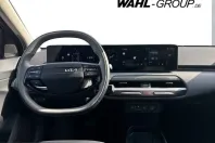 Kia EV4 din 2025 cu 5.800 km - oferta KIA245799 - foto 9