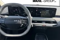 Kia EV4 din 2025 cu 5.800 km - oferta KIA245799 - foto 10
