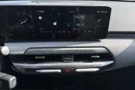 Kia EV4 din 2025 cu 5.800 km - oferta KIA245799 - foto 12