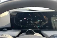 Kia EV4 din 2025 cu 5.800 km - oferta KIA245799 - foto 13