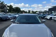 Kia EV4 din 2025 cu 5.800 km - oferta KIA245799 - foto 14
