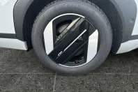 Kia EV4 din 2025 cu 5.800 km - oferta KIA245799 - foto 17