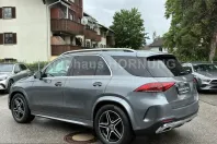 Mercedes-Benz GLE 400 (Clasa GLE) din 2023 cu 69.522 km - oferta MER245800 - foto 2