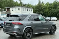 Mercedes-Benz GLE 400 (Clasa GLE) din 2023 cu 69.522 km - oferta MER245800 - foto 3