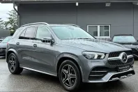 Mercedes-Benz GLE 400 (Clasa GLE) din 2023 cu 69.522 km - oferta MER245800 - foto 4