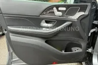 Mercedes-Benz GLE 400 (Clasa GLE) din 2023 cu 69.522 km - oferta MER245800 - foto 5