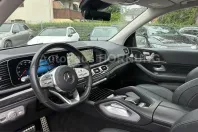 Mercedes-Benz GLE 400 (Clasa GLE) din 2023 cu 69.522 km - oferta MER245800 - foto 6