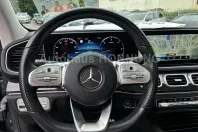 Mercedes-Benz GLE 400 (Clasa GLE) din 2023 cu 69.522 km - oferta MER245800 - foto 7