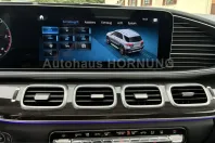 Mercedes-Benz GLE 400 (Clasa GLE) din 2023 cu 69.522 km - oferta MER245800 - foto 8