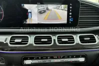 Mercedes-Benz GLE 400 (Clasa GLE) din 2023 cu 69.522 km - oferta MER245800 - foto 10