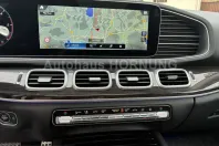 Mercedes-Benz GLE 400 (Clasa GLE) din 2023 cu 69.522 km - oferta MER245800 - foto 11
