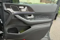 Mercedes-Benz GLE 400 (Clasa GLE) din 2023 cu 69.522 km - oferta MER245800 - foto 12