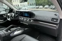 Mercedes-Benz GLE 400 (Clasa GLE) din 2023 cu 69.522 km - oferta MER245800 - foto 13