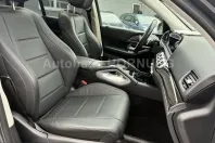 Mercedes-Benz GLE 400 (Clasa GLE) din 2023 cu 69.522 km - oferta MER245800 - foto 14