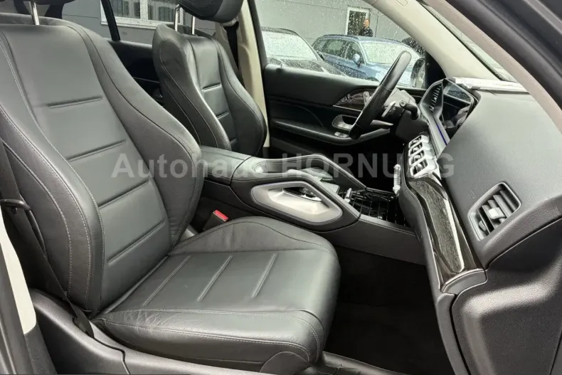 Mercedes-Benz GLE 400 (Clasa GLE) din 2023 cu 69.522 km - oferta MER245800 - foto 14