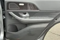Mercedes-Benz GLE 400 (Clasa GLE) din 2023 cu 69.522 km - oferta MER245800 - foto 15