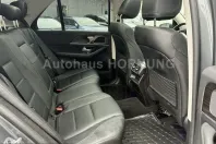 Mercedes-Benz GLE 400 (Clasa GLE) din 2023 cu 69.522 km - oferta MER245800 - foto 16