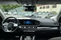 Mercedes-Benz GLE 400 (Clasa GLE) din 2023 cu 69.522 km - oferta MER245800 - foto 17