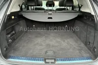 Mercedes-Benz GLE 400 (Clasa GLE) din 2023 cu 69.522 km - oferta MER245800 - foto 19