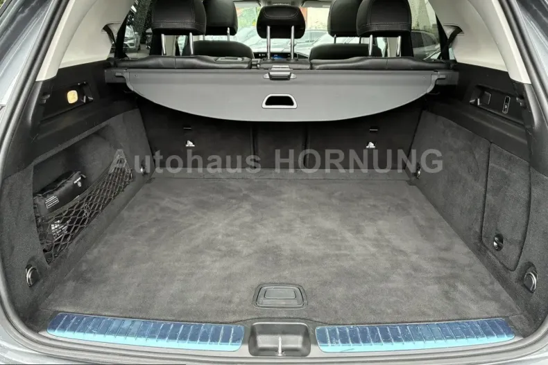 Mercedes-Benz GLE 400 (Clasa GLE) din 2023 cu 69.522 km - oferta MER245800 - foto 19
