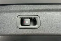Mercedes-Benz GLE 400 (Clasa GLE) din 2023 cu 69.522 km - oferta MER245800 - foto 21