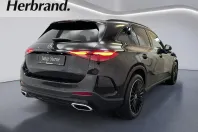 Mercedes-Benz GLC 300 (Clasa GLC) din 2025 cu 24.424 km - oferta MER245801 - foto 3