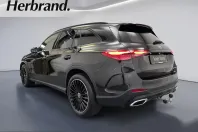Mercedes-Benz GLC 300 (Clasa GLC) din 2025 cu 24.424 km - oferta MER245801 - foto 4