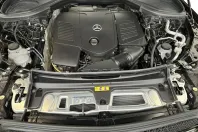 Mercedes-Benz GLC 300 (Clasa GLC) din 2025 cu 24.424 km - oferta MER245801 - foto 5