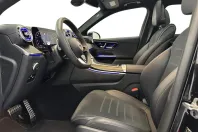 Mercedes-Benz GLC 300 (Clasa GLC) din 2025 cu 24.424 km - oferta MER245801 - foto 6