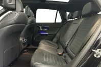 Mercedes-Benz GLC 300 (Clasa GLC) din 2025 cu 24.424 km - oferta MER245801 - foto 9