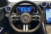 Mercedes-Benz GLC 300 (Clasa GLC) din 2025 cu 24.424 km - oferta MER245801 - foto 11