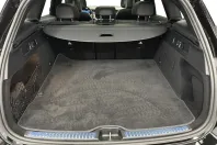 Mercedes-Benz GLC 300 (Clasa GLC) din 2025 cu 24.424 km - oferta MER245801 - foto 14
