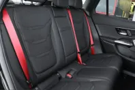 Mercedes-Benz GLC 43 AMG (Clasa GLC) din 2025 cu 20.542 km - oferta MER245802 - foto 4