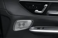 Mercedes-Benz GLC 43 AMG (Clasa GLC) din 2025 cu 20.542 km - oferta MER245802 - foto 7