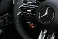 Mercedes-Benz GLC 43 AMG (Clasa GLC) din 2025 cu 20.542 km - oferta MER245802 - foto 11