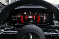 Mercedes-Benz GLC 43 AMG (Clasa GLC) din 2025 cu 20.542 km - oferta MER245802 - foto 20