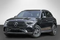 Mercedes-Benz GLC 43 AMG (Clasa GLC) din 2025 cu 18.226 km - oferta MER245803 - foto 1