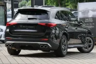 Mercedes-Benz GLC 43 AMG (Clasa GLC) din 2025 cu 18.226 km - oferta MER245803 - foto 2