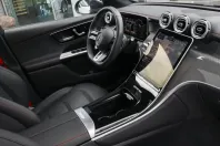Mercedes-Benz GLC 43 AMG (Clasa GLC) din 2025 cu 18.226 km - oferta MER245803 - foto 3